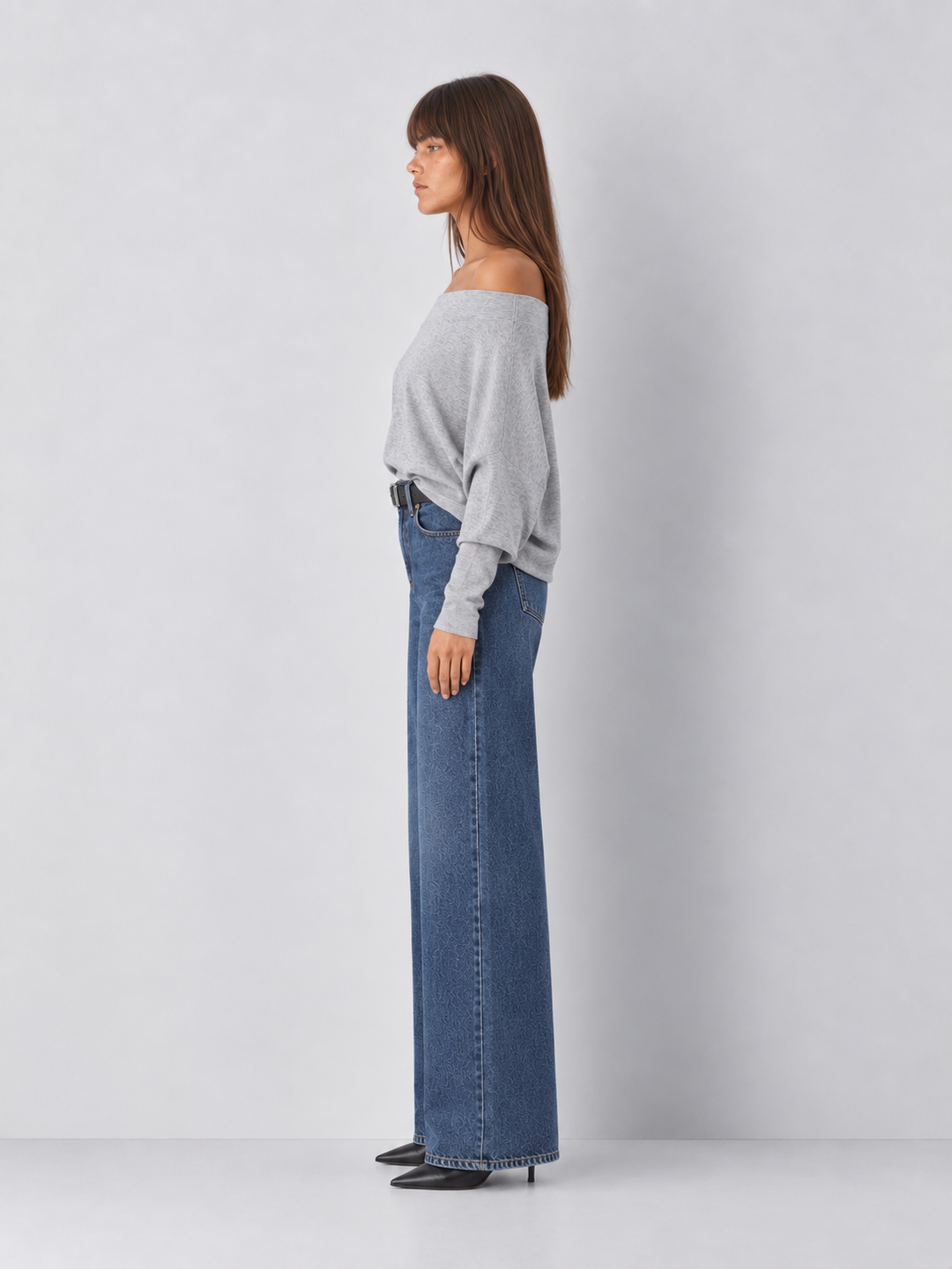 The Anywhere Top