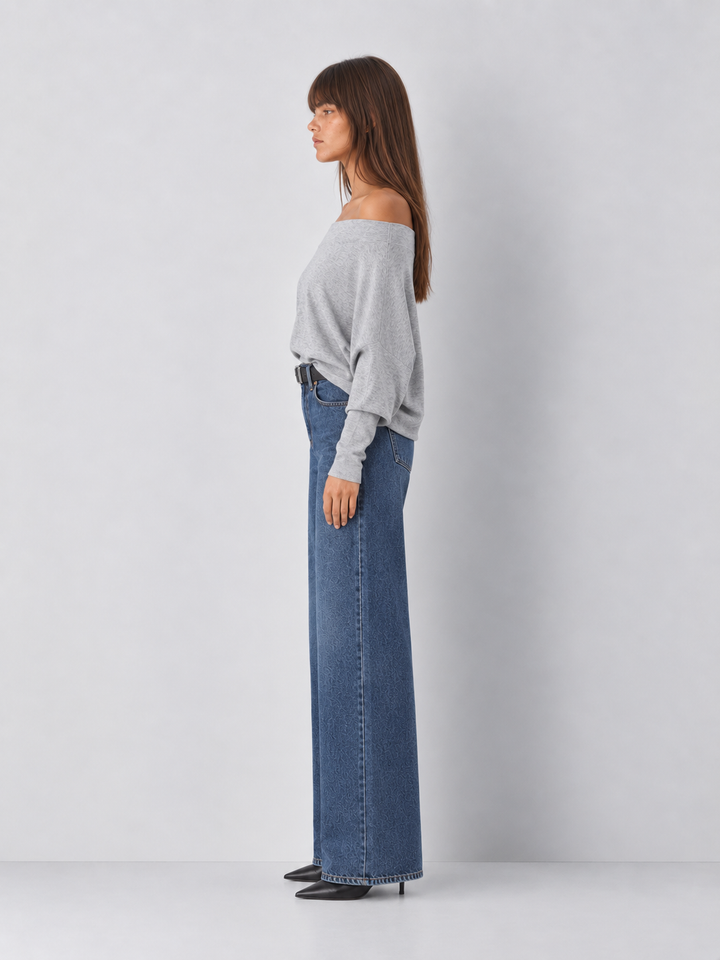 The Anywhere Top