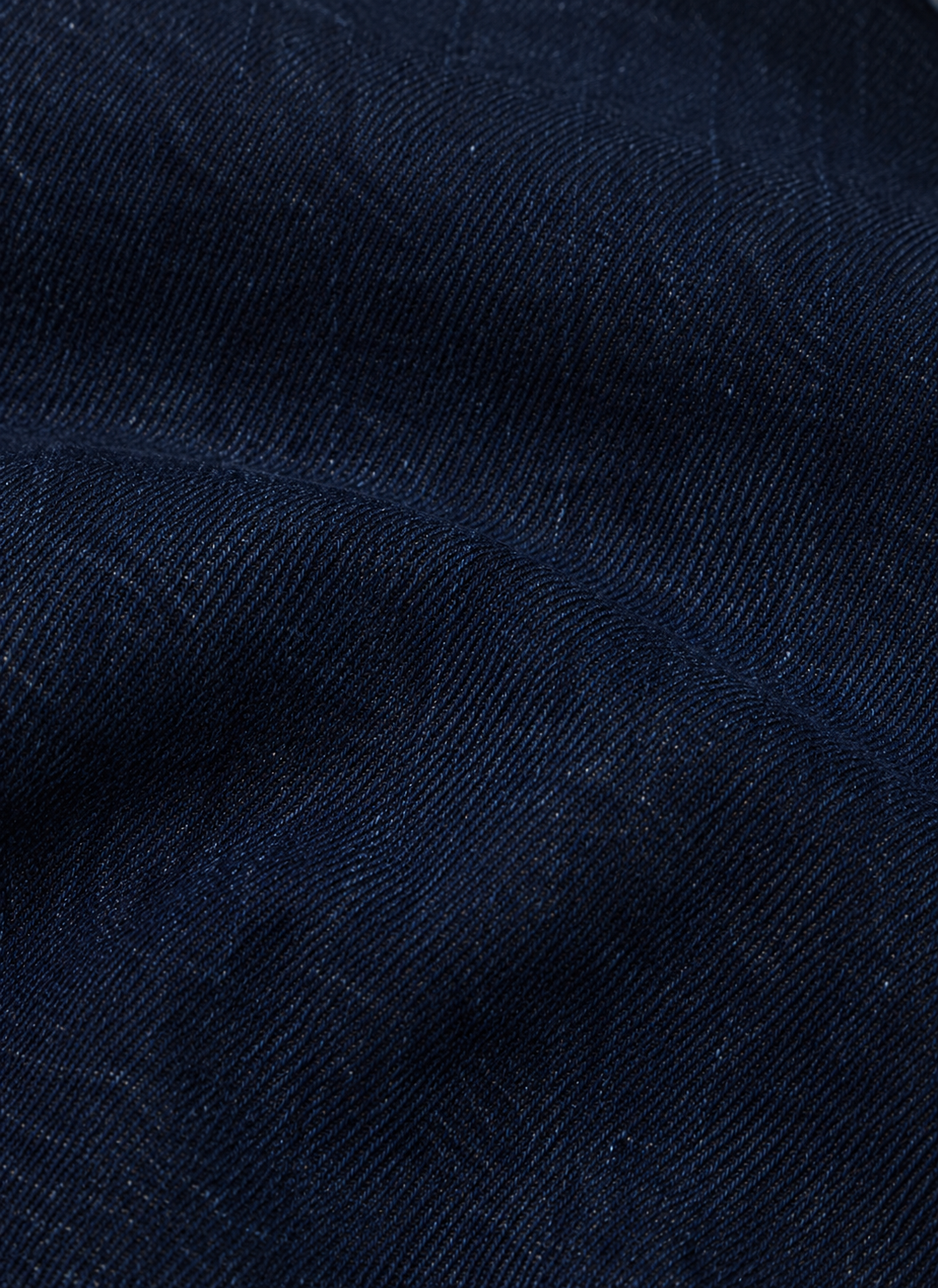 Pistola Kinsley Night Flight Flare Denim