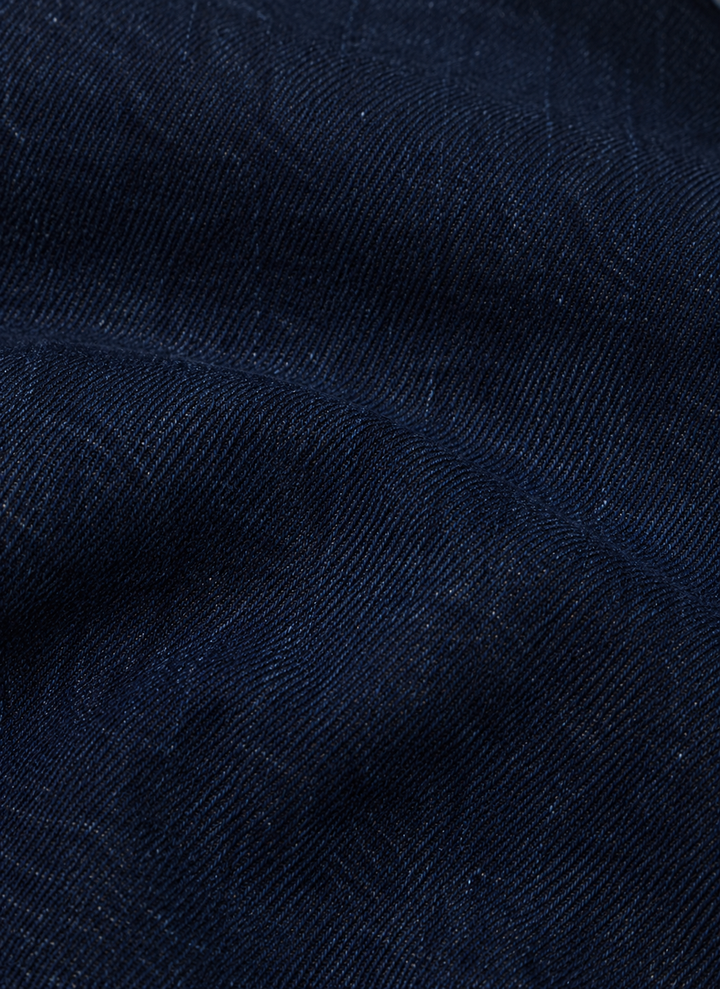 Pistola Kinsley Night Flight Flare Denim