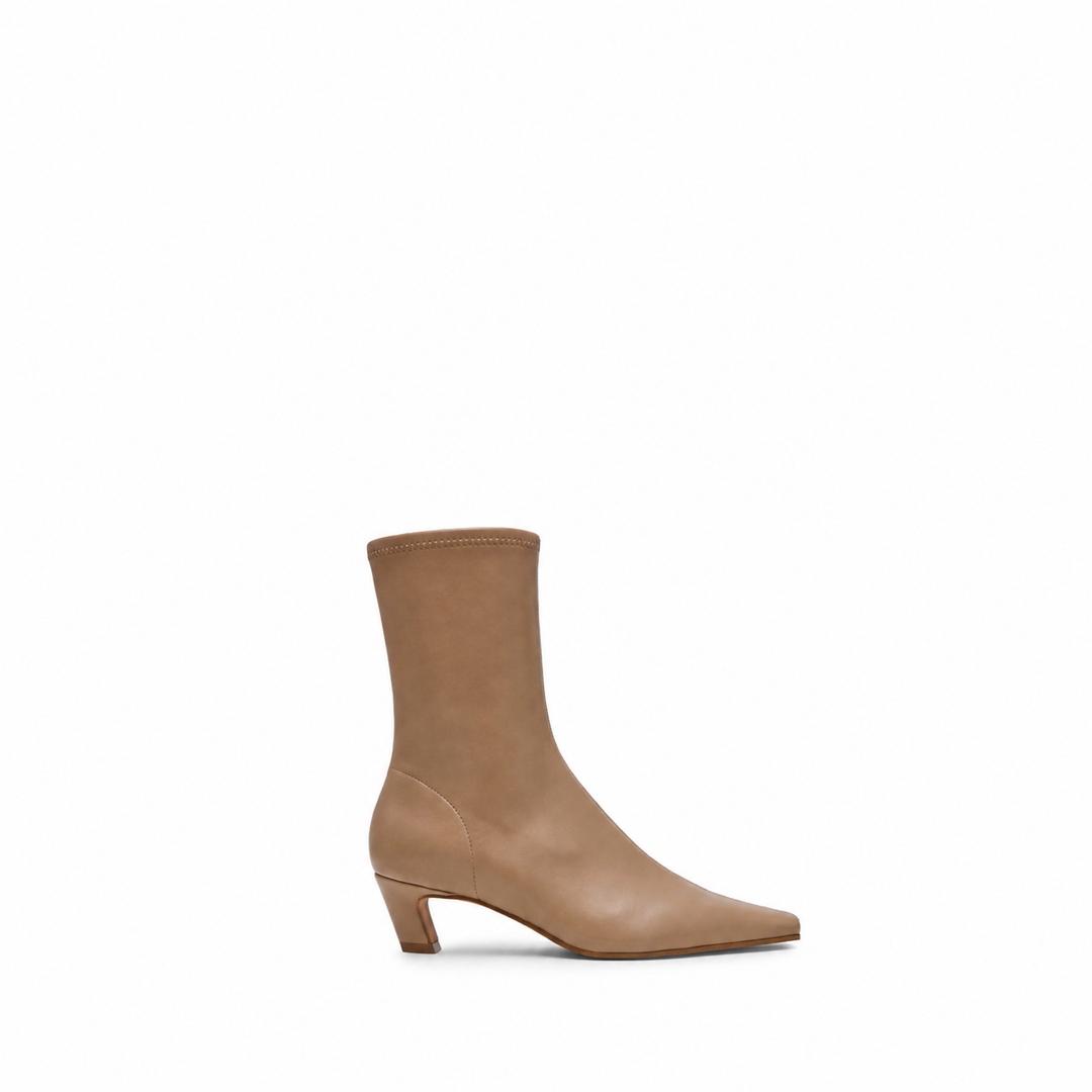 Preorder Steve Madden Kimmens Ankle Boot