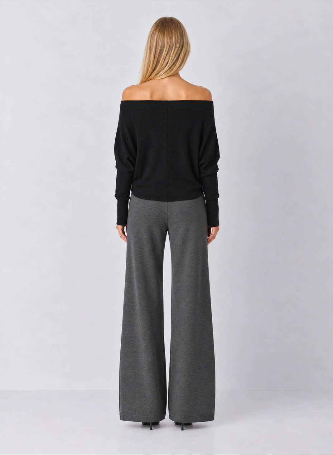 The Anywhere Top