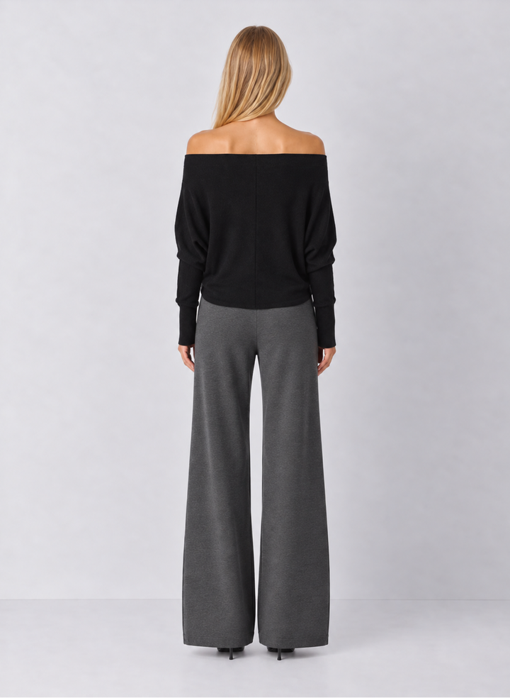 The Anywhere Top