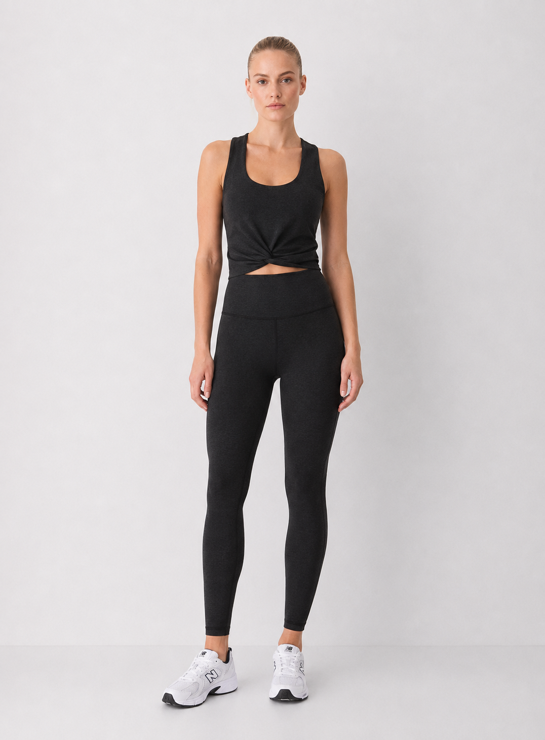 Z Supply Solstice 7/8 Legging