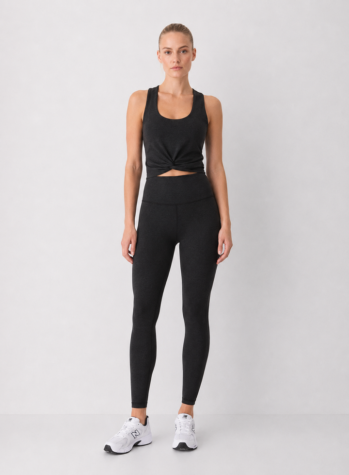 Z Supply Solstice 7/8 Legging