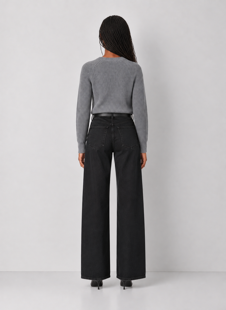 Preorder 525 Jane Pullover Sweater