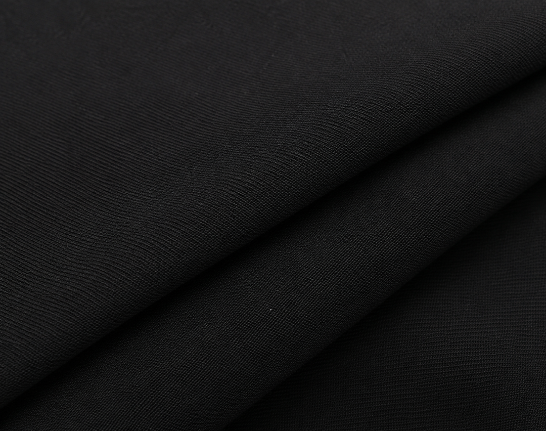Preorder Fiona Blazer