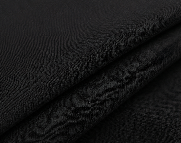 Preorder Fiona Blazer