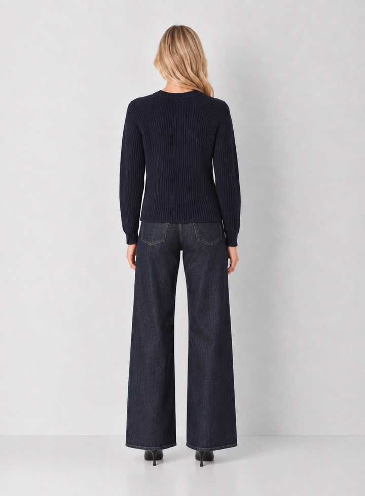 Preorder 525 Jane Pullover Sweater