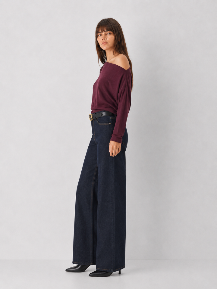 The Colby Top