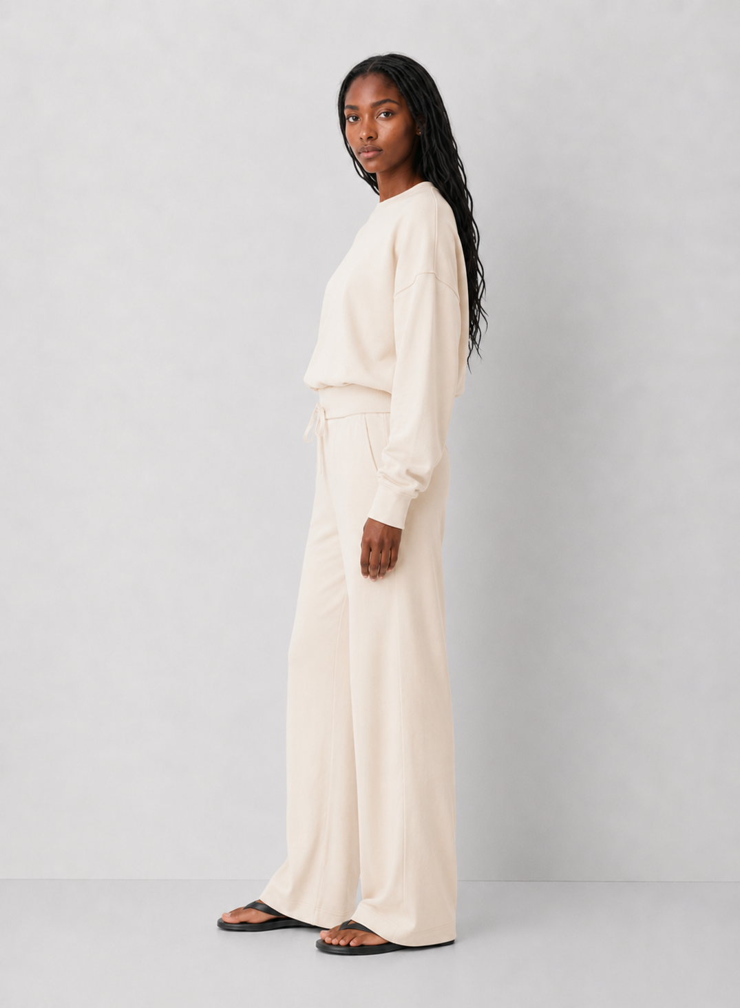 Z Supply Clubhouse Pant