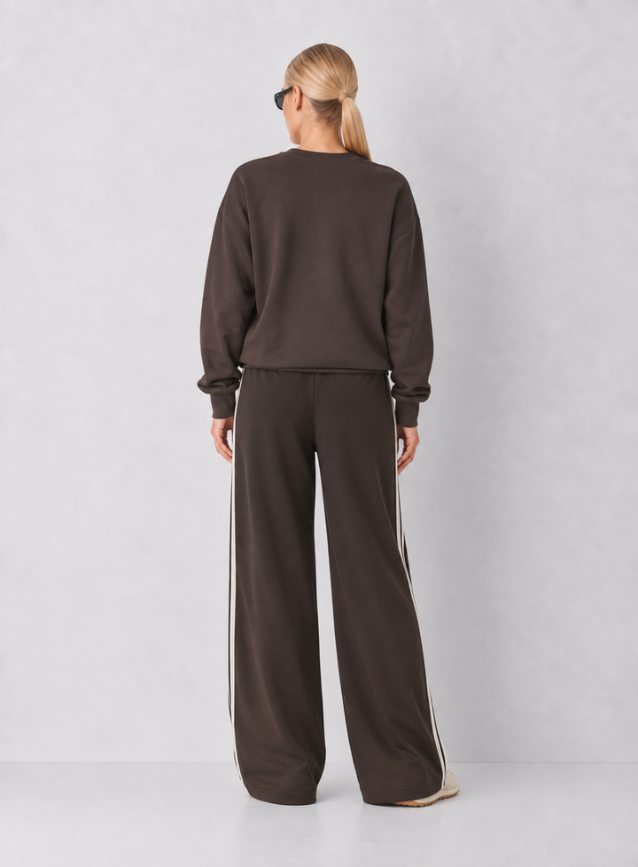 Z Supply Boyfriend Sweatshirt
