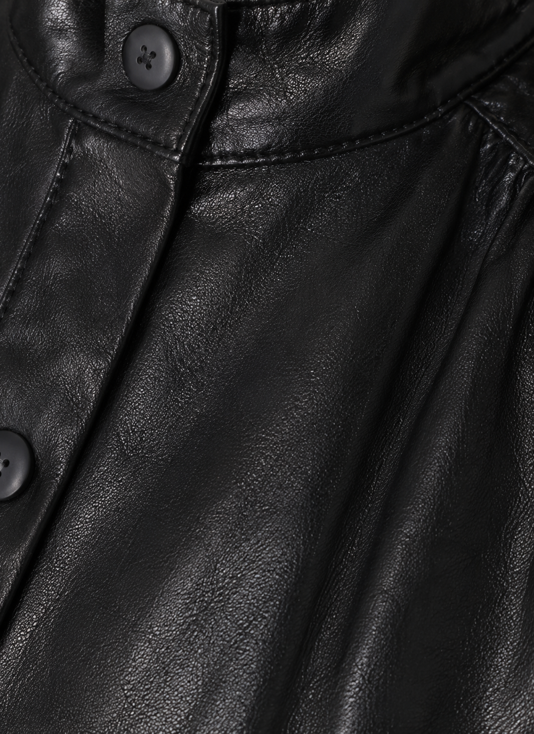ASTR Estero Jacket