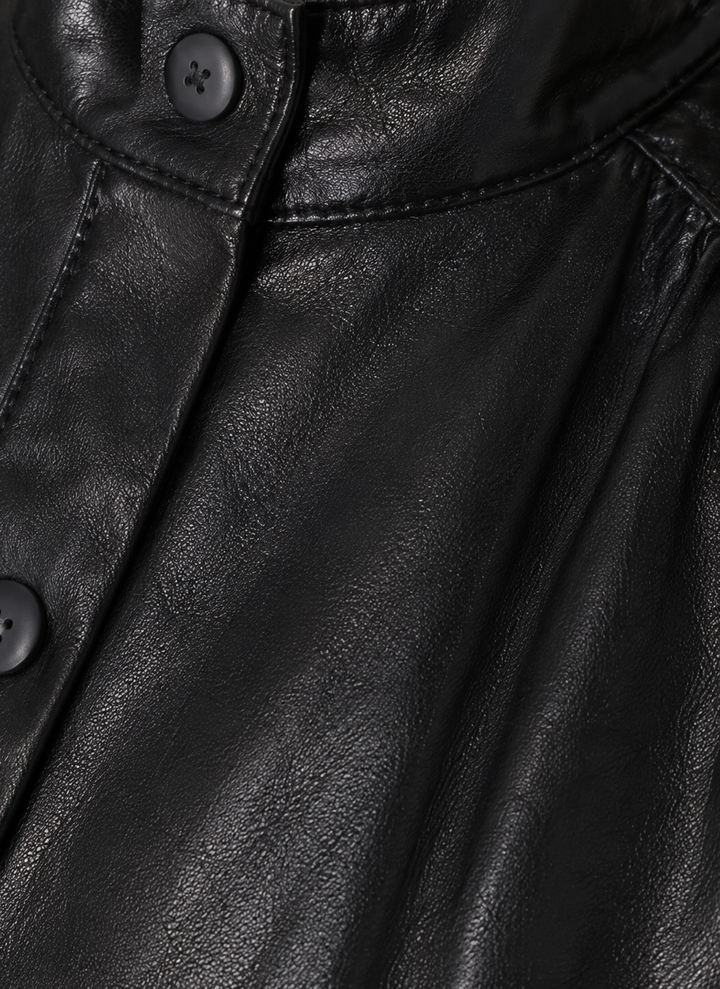 ASTR Estero Jacket