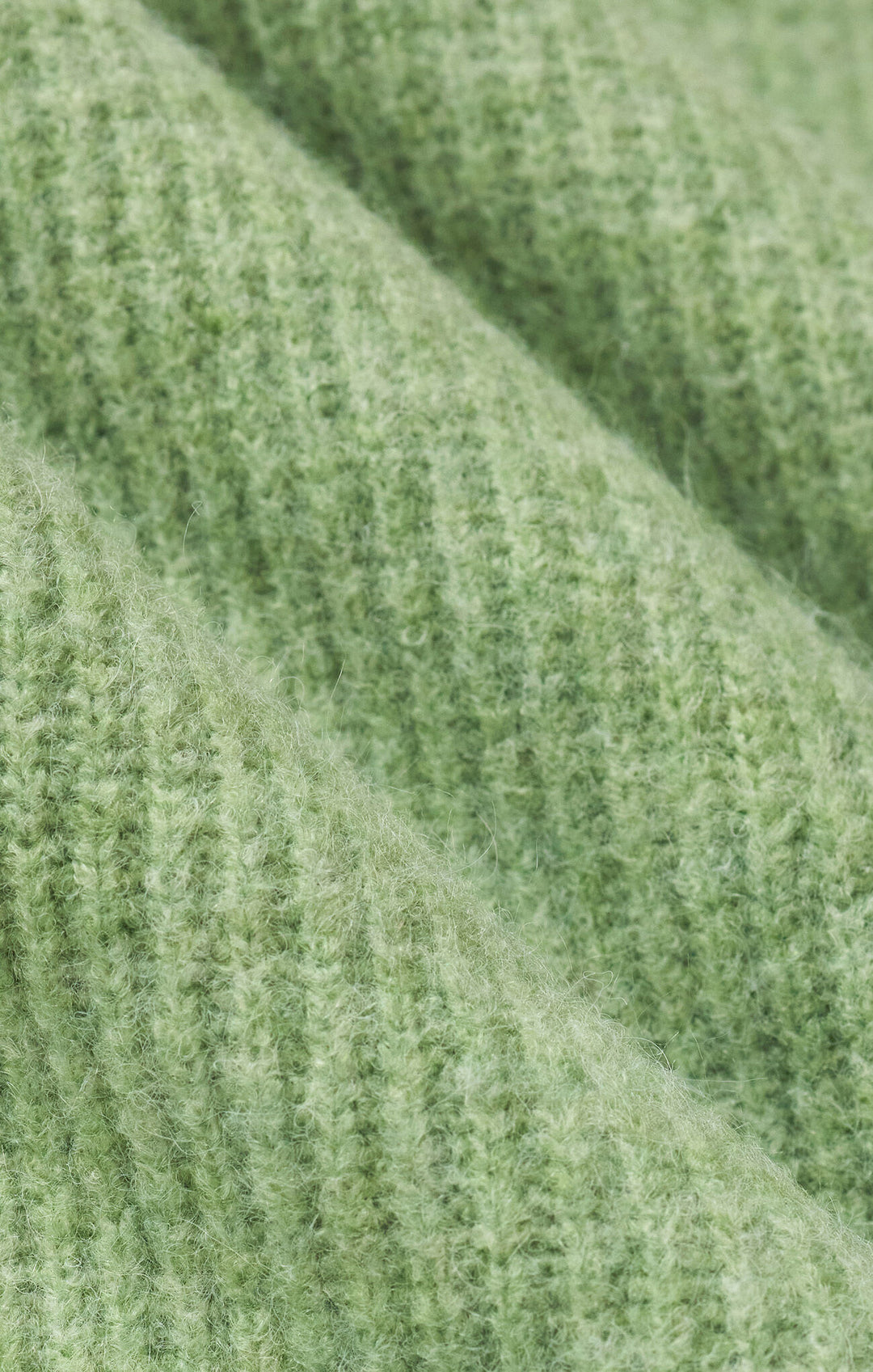 Z Supply Medina Rib Cardigan