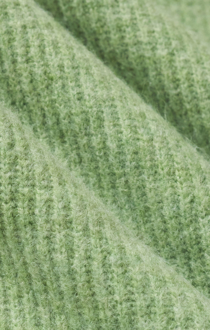 Z Supply Medina Rib Cardigan