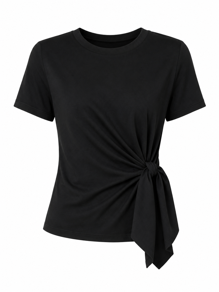Modal Knot Top