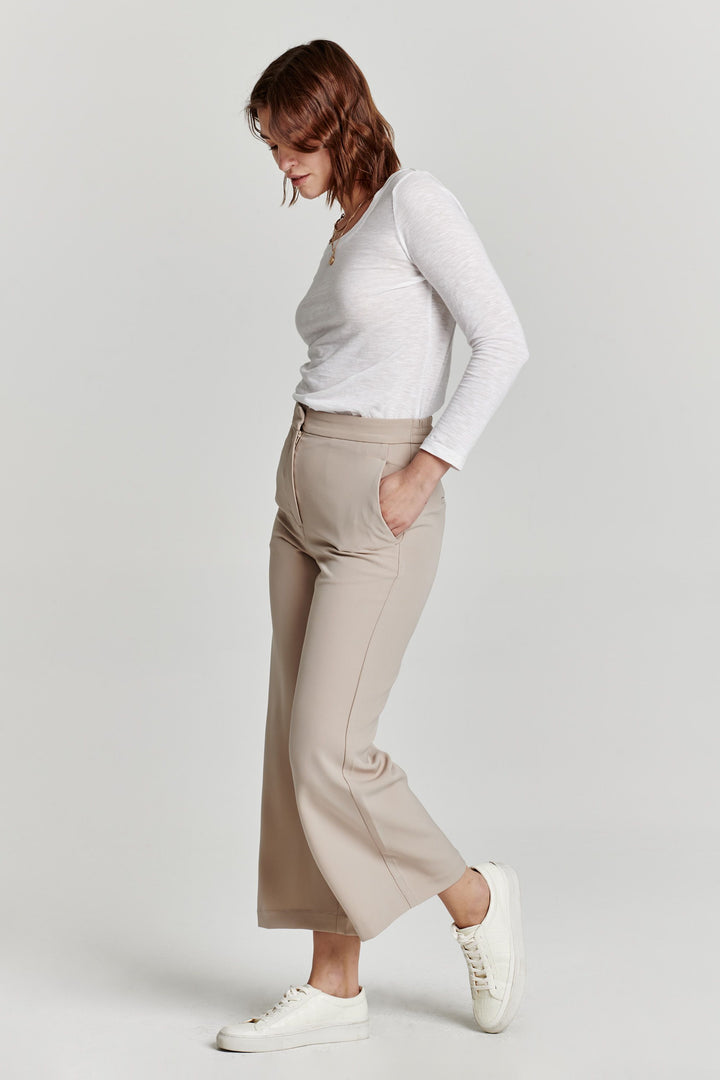 Denali Trouser