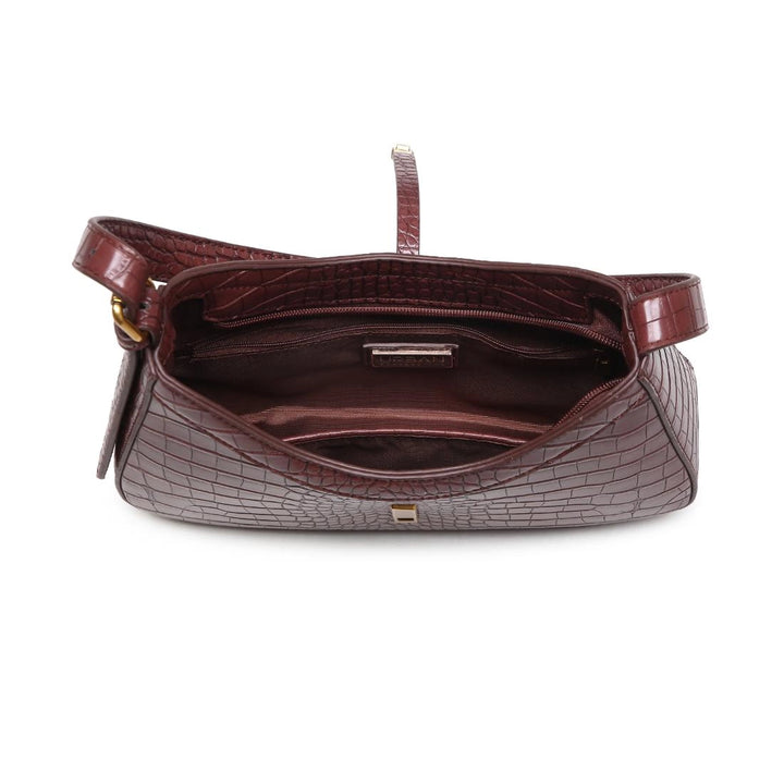 Judith Shoulder Bag