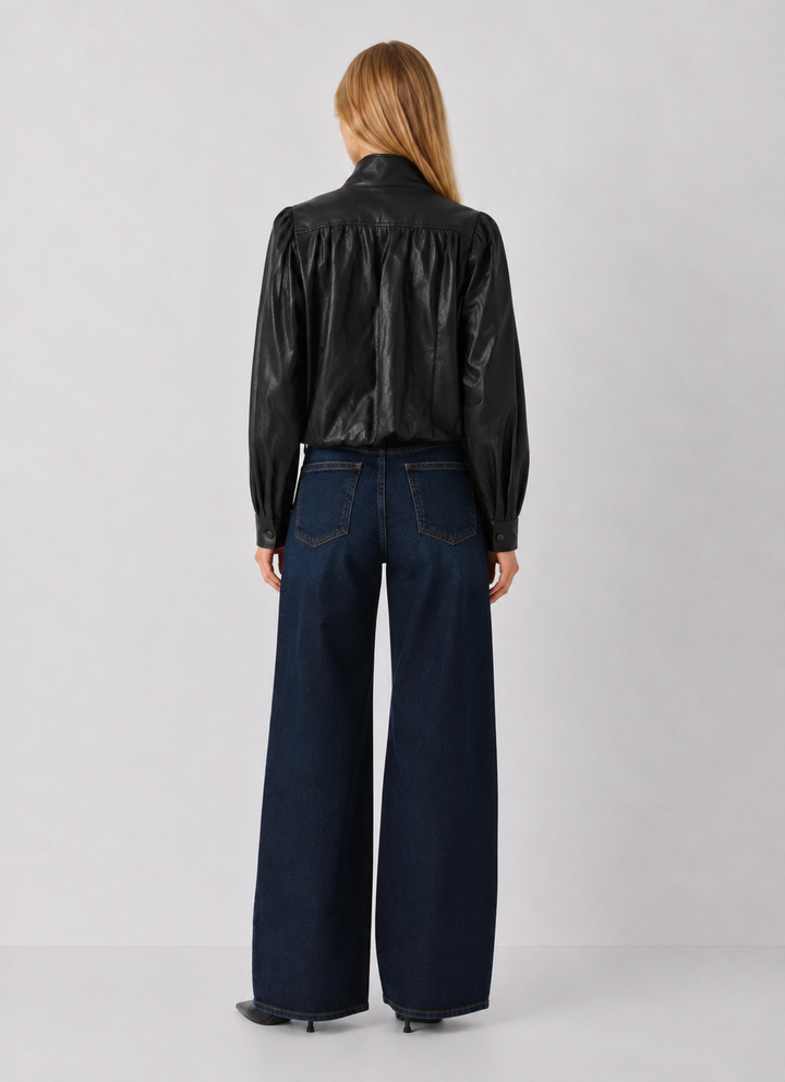 ASTR Estero Jacket