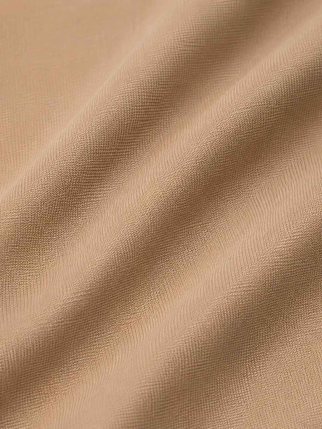 Preorder 3/4 Ruched Sleeve Blazer
