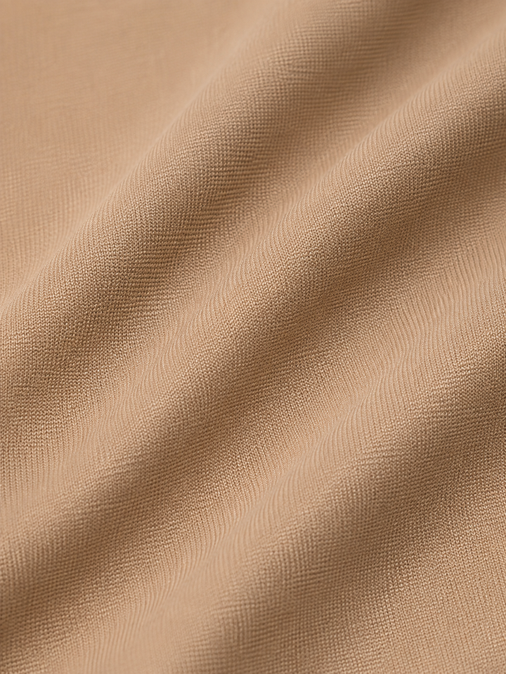 Preorder 3/4 Ruched Sleeve Blazer