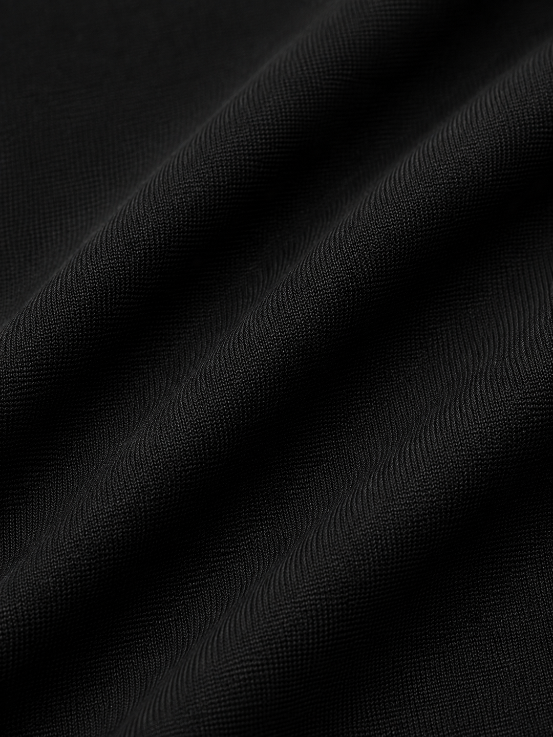 Preorder 3/4 Ruched Sleeve Blazer