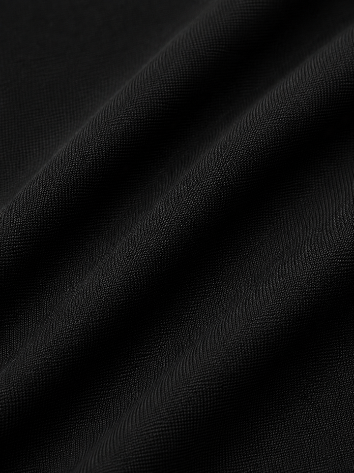 Preorder 3/4 Ruched Sleeve Blazer