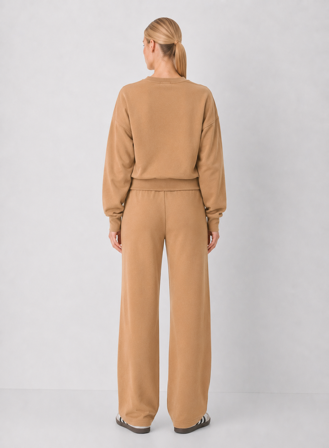 Z Supply Clubhouse Pant
