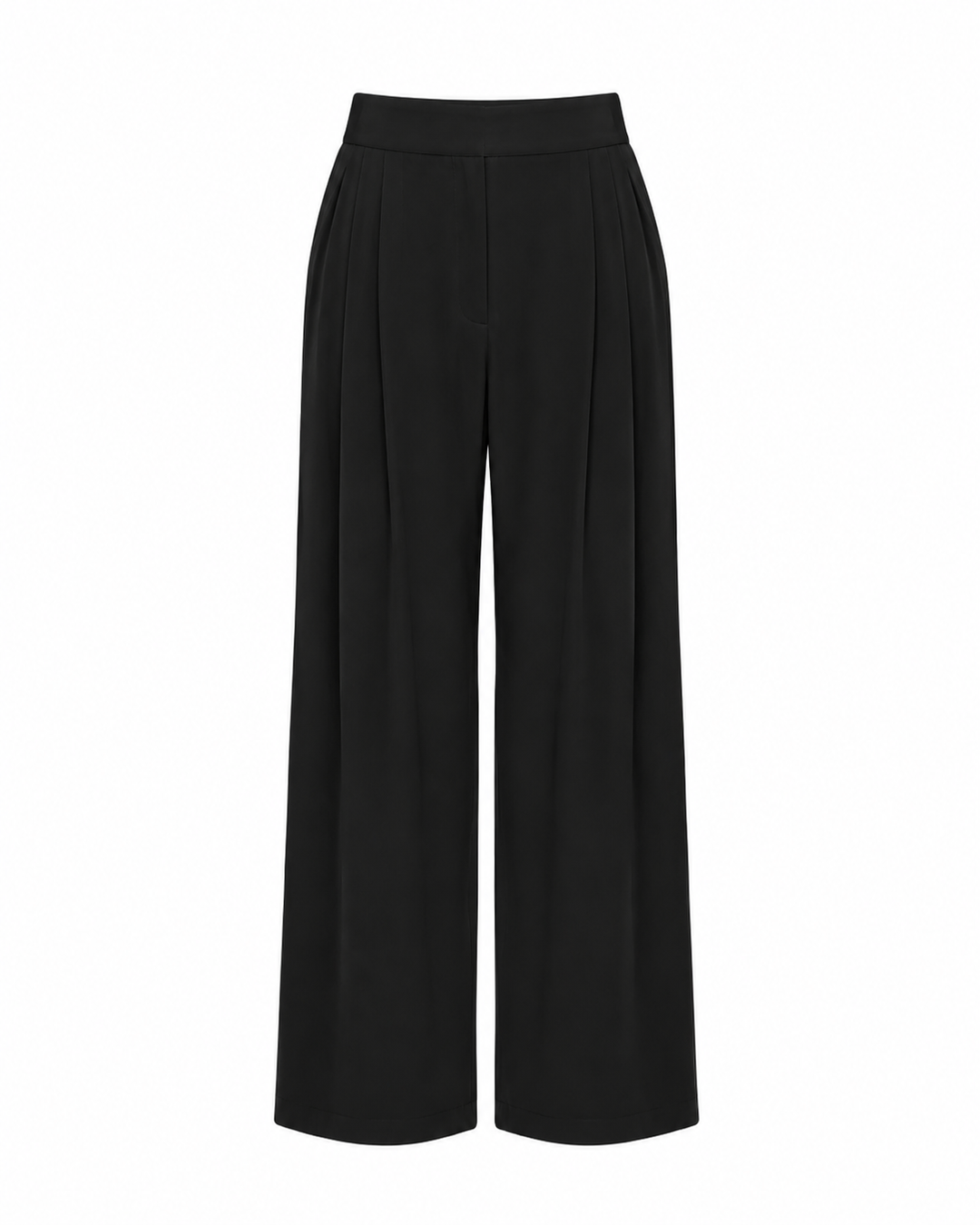 Classic Everyday Trouser