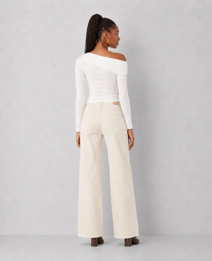 Steve Madden Ryder Top
