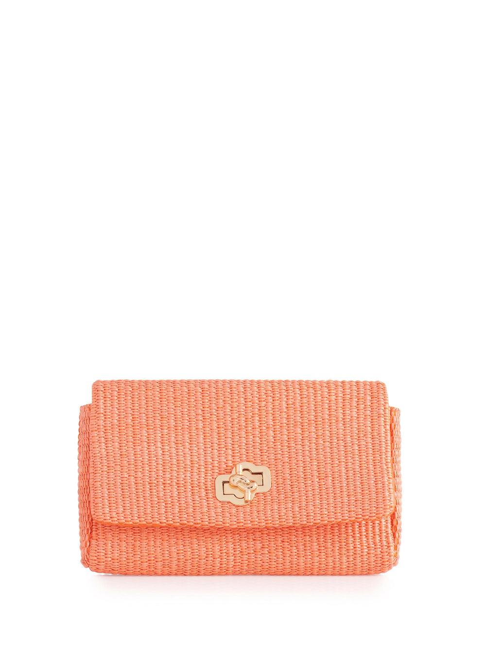 Rafie Shoulder Bag