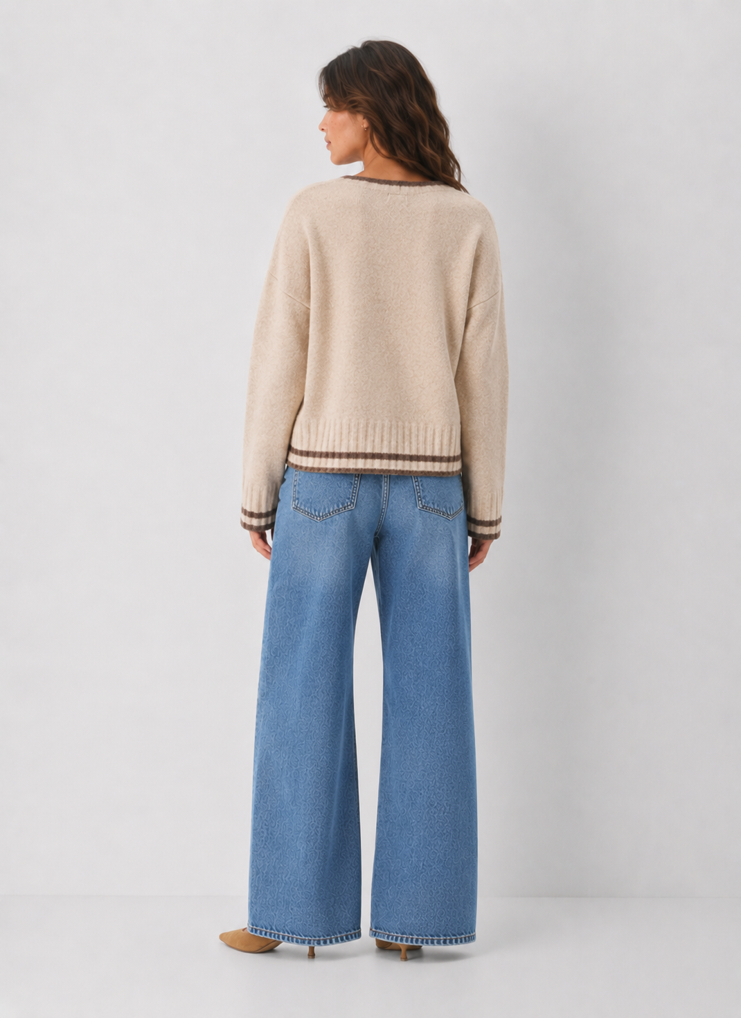 Z Supply Endure Sweater
