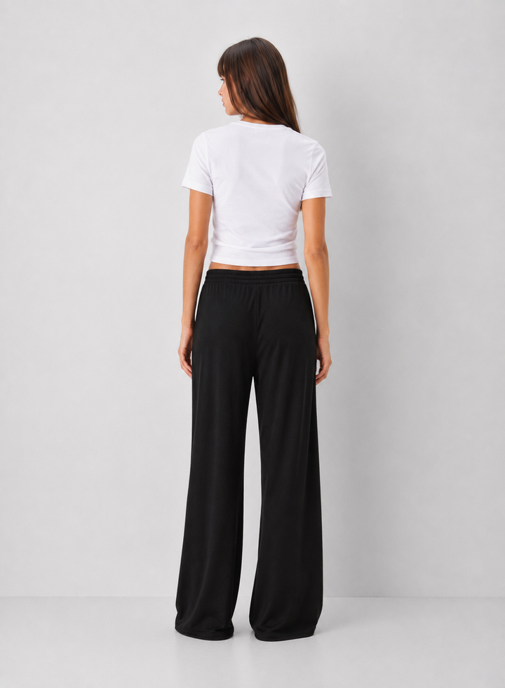 Z Supply In Transit Modal Pant