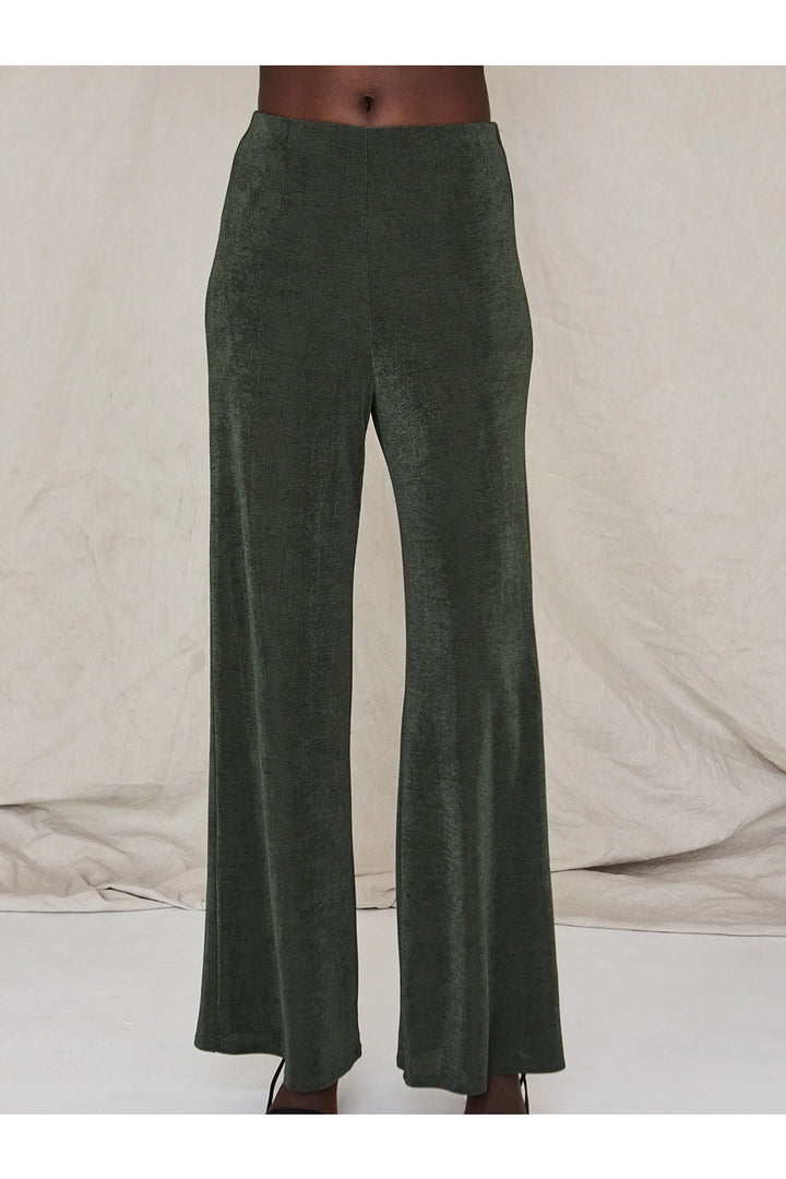 Charlotte Easy Stretch Pant