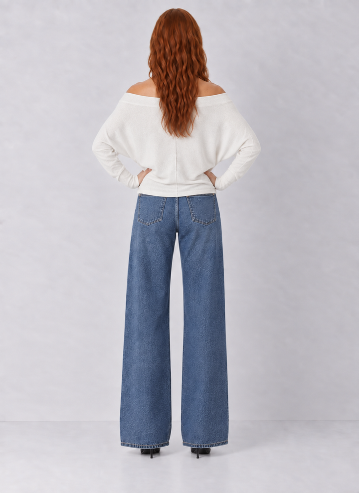 The Anywhere Top
