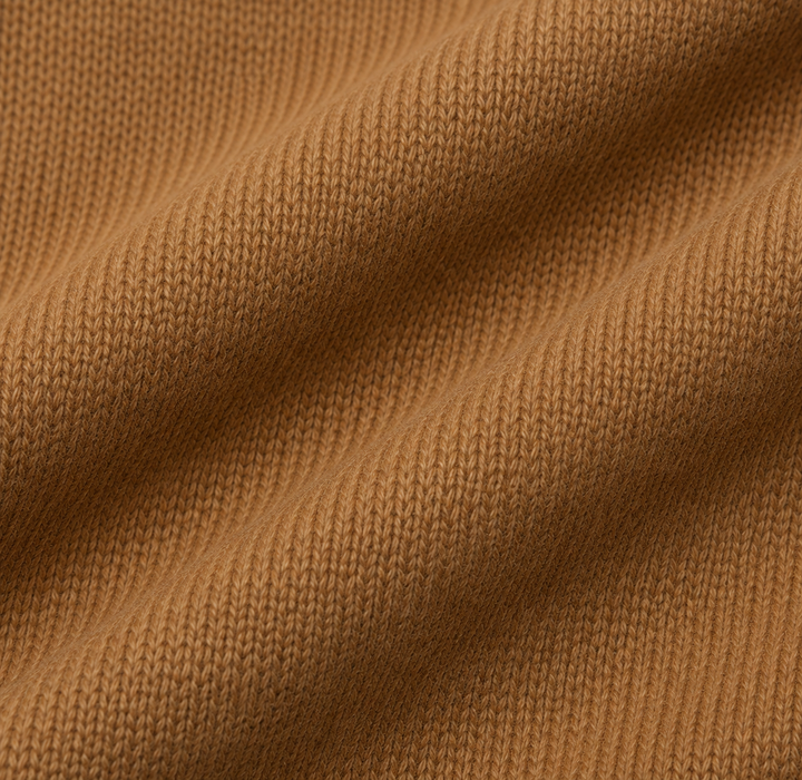 V-Neck One Size Light weight Knit Sweater