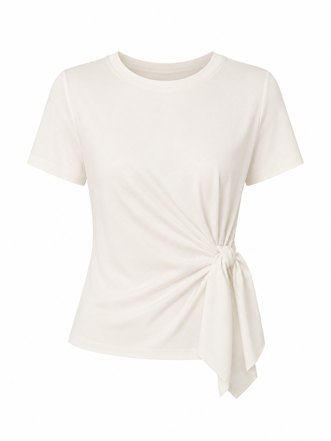 Modal Knot Top