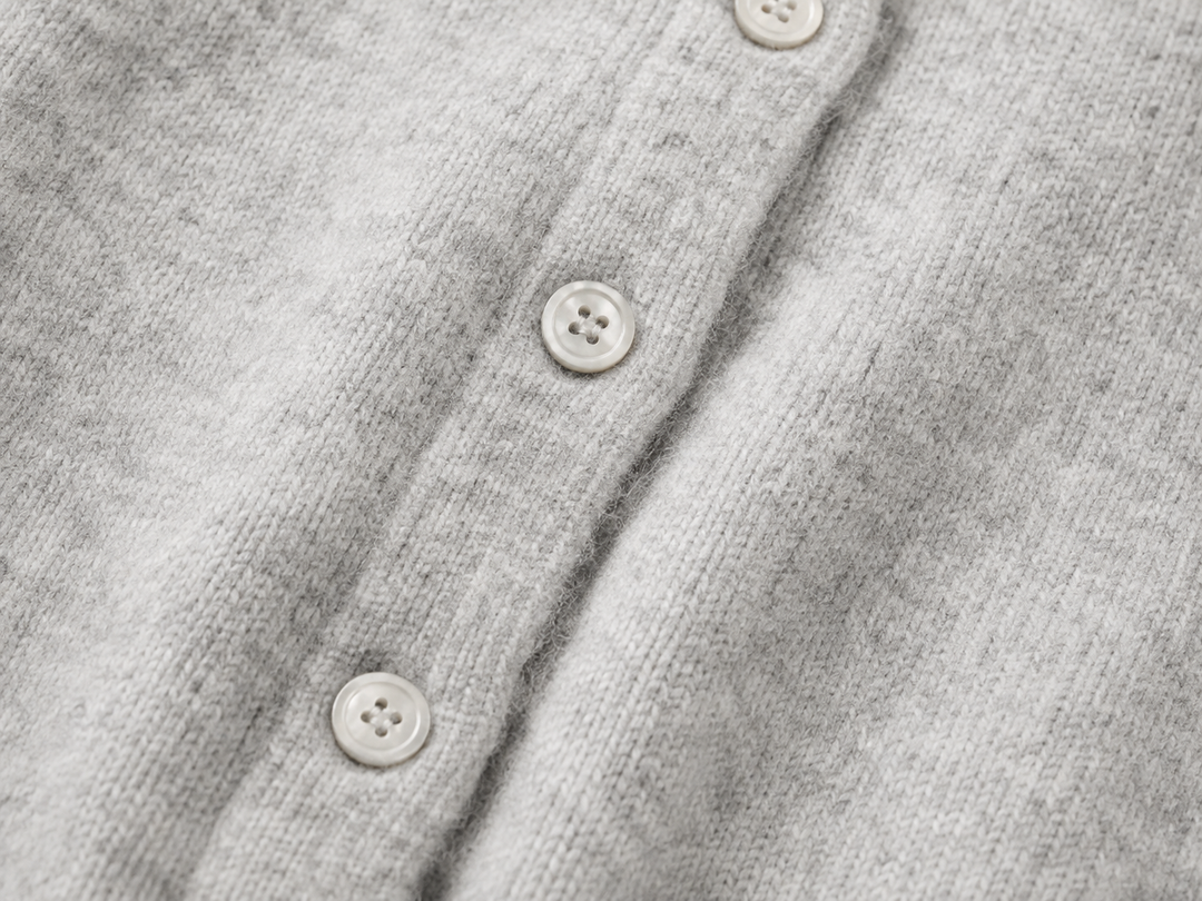Z Supply Medina Cardigan