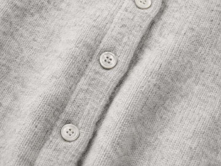 Z Supply Medina Cardigan