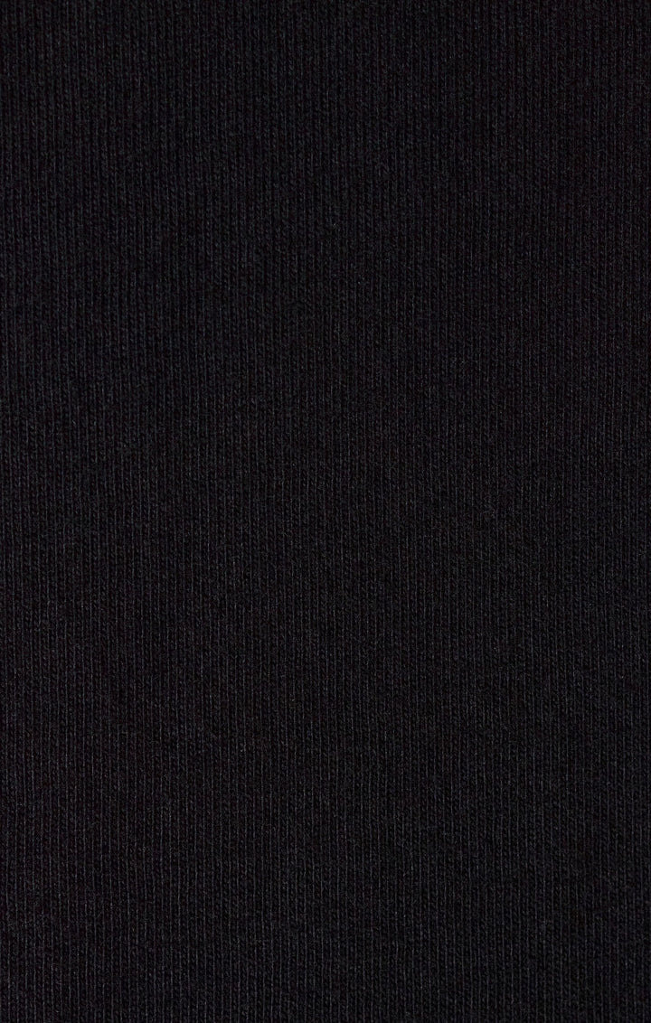 Z Supply Gail Midi Skirt