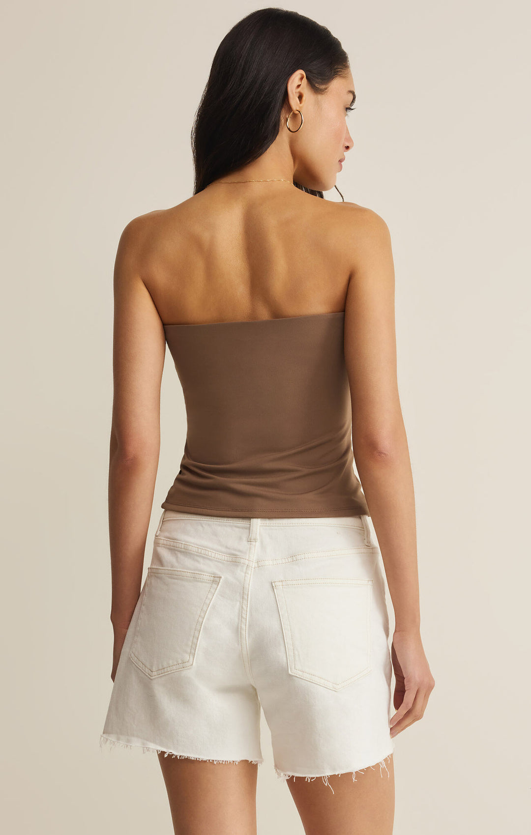 Z Supply Emera Tube Top