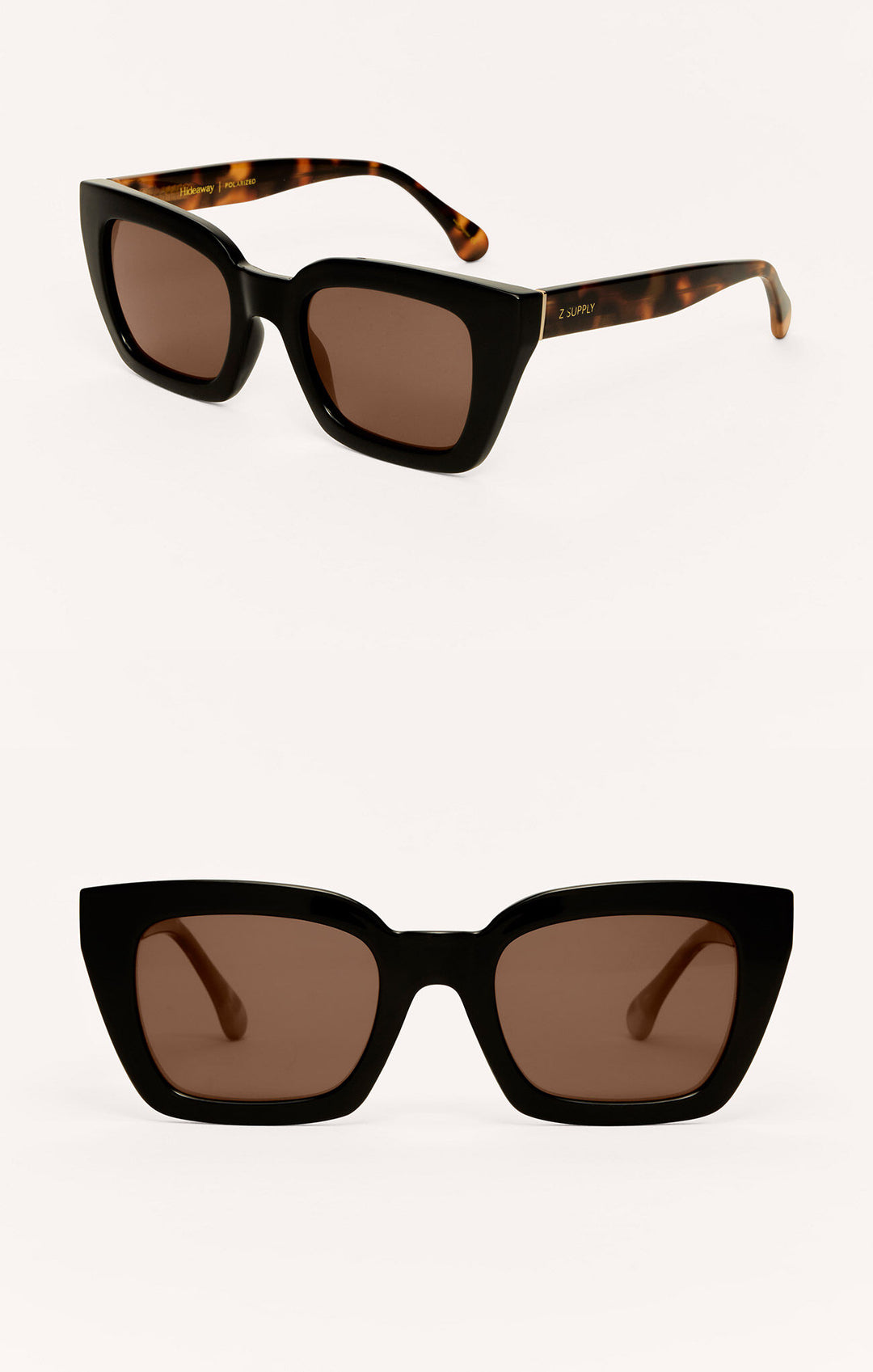 Hideaway Sunglasses