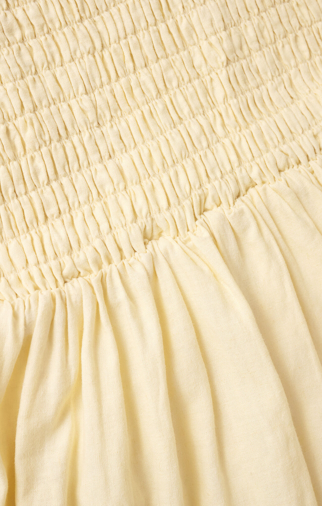 Z Supply Juniper Maxi Dress