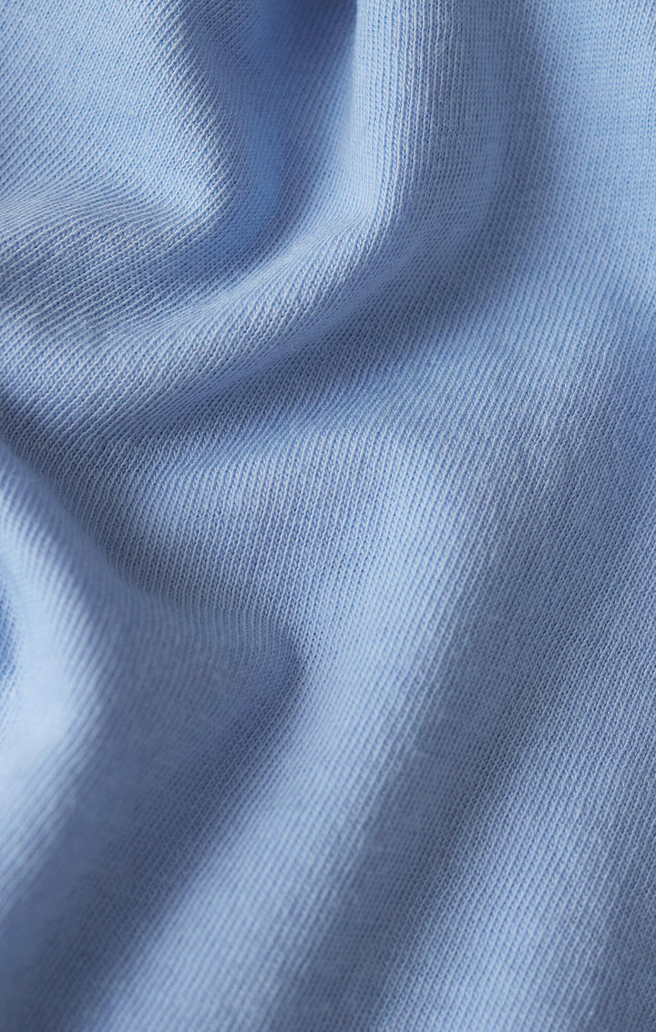 Z Supply Modern V- Neck Tee