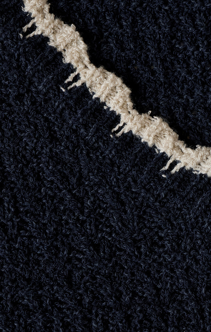 Z Supply Yessenia Whipstitch Tank