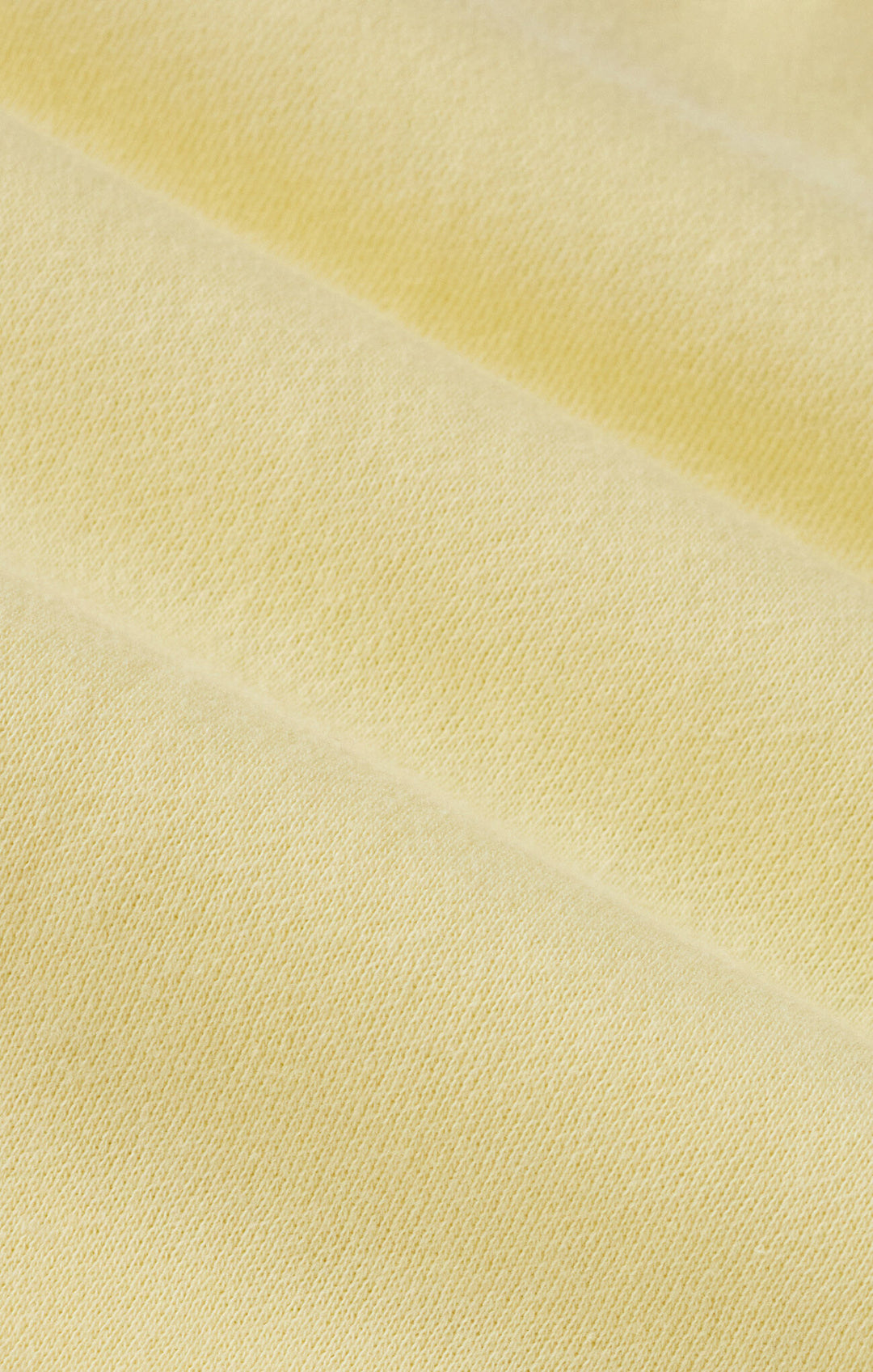 Z Supply Boyfriend Sweatshirt