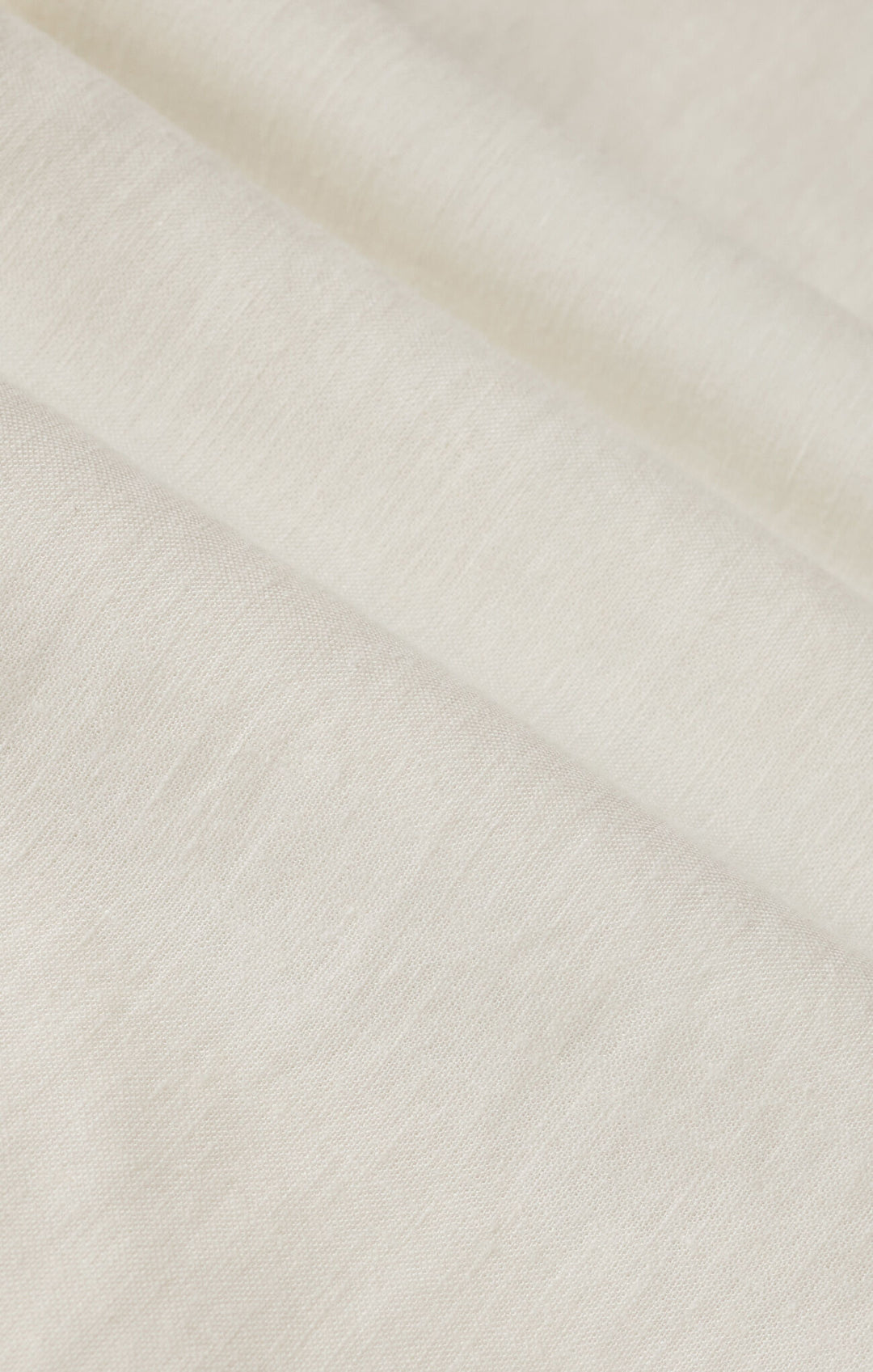 Z Supply Sloane Linen Top