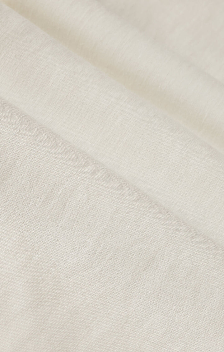 Z Supply Sloane Linen Top