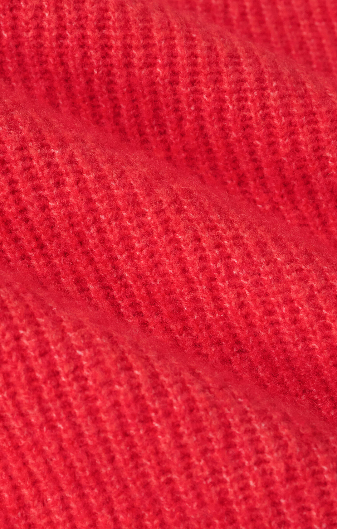 Z Supply Medina Rib Cardigan